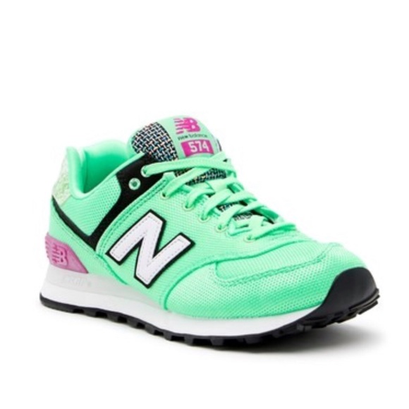 new balance 1645 38.5